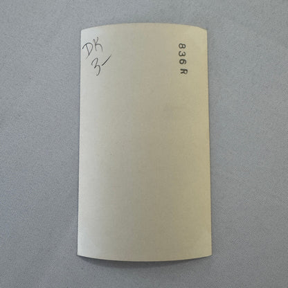 Vintage Car Automobile Photo Photograph Print Snapshot People