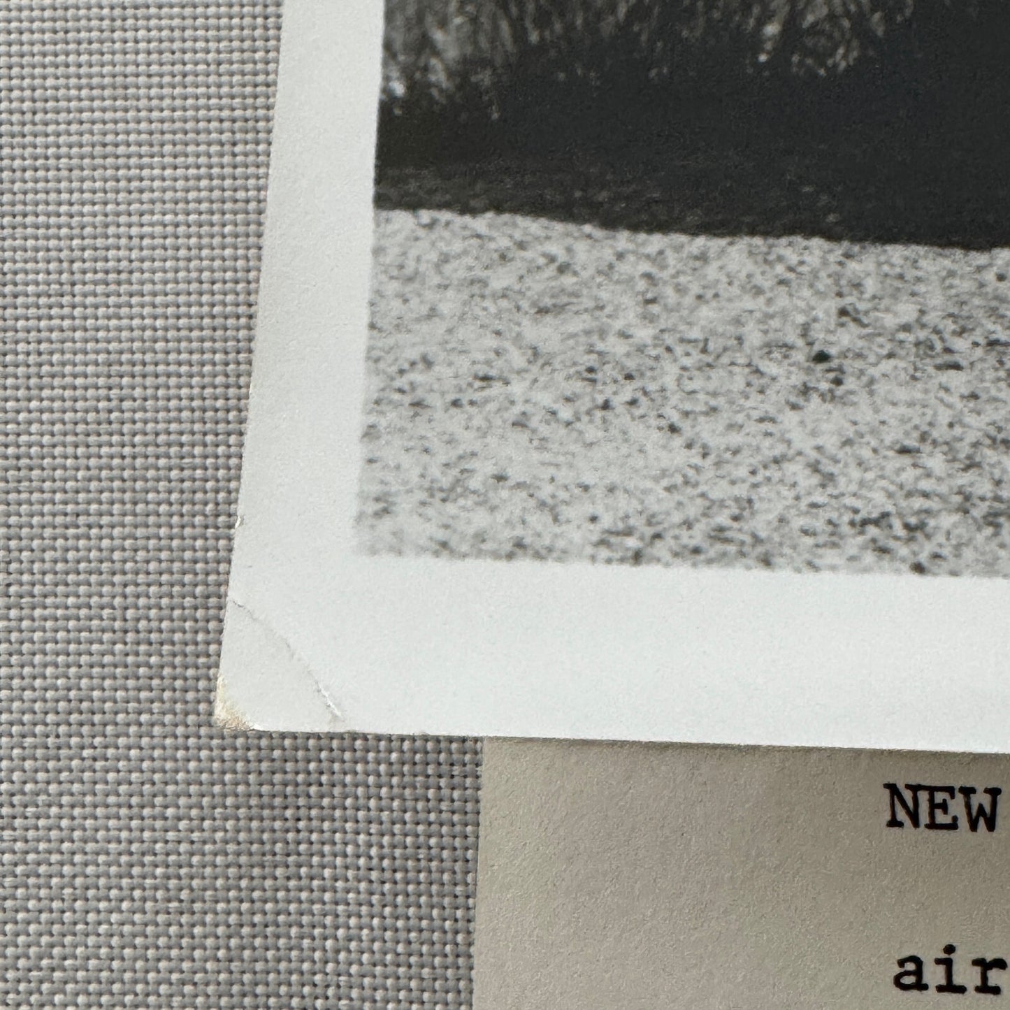 1979 Chevrolet Camaro Z28 Factory Press Publicity Photo Photograph Chevy