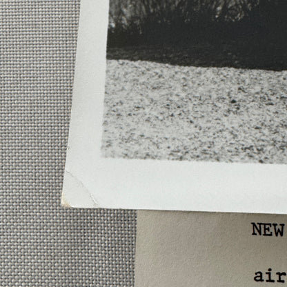 1979 Chevrolet Camaro Z28 Factory Press Publicity Photo Photograph Chevy