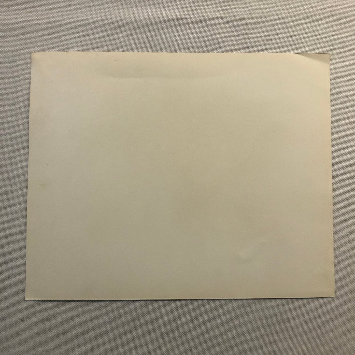 Greer Garson Desire Me Movie Film Photo Photograph Print