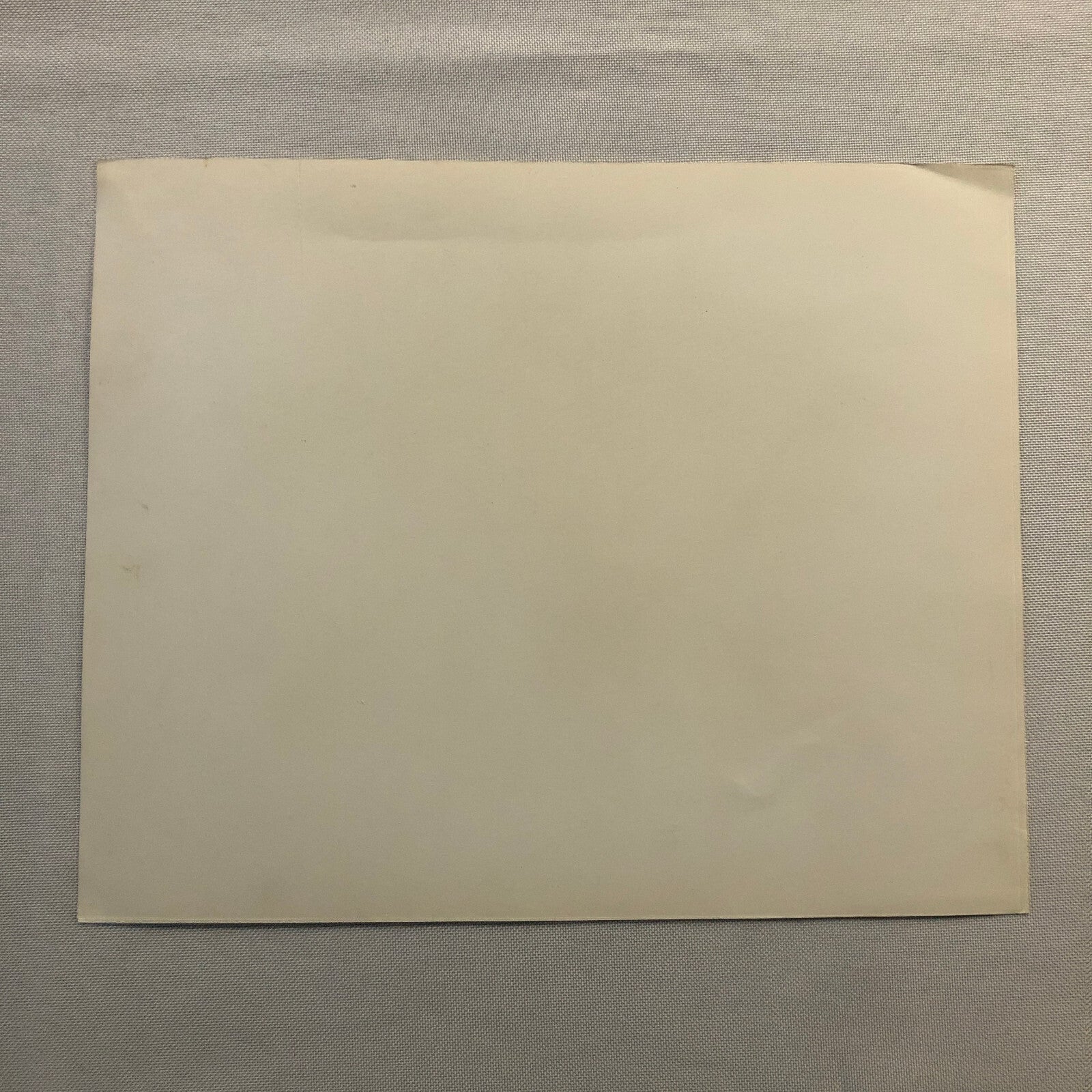 Greer Garson Desire Me Movie Film Photo Photograph Print