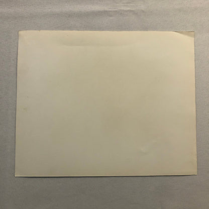 Greer Garson Desire Me Movie Film Photo Photograph Print