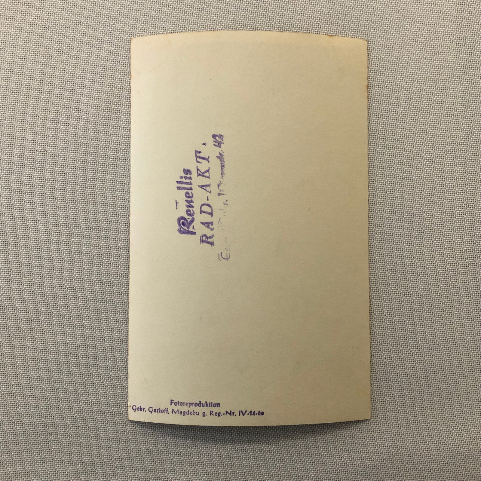 Circus Performer Balancing Act Photo Photograph The Renellis