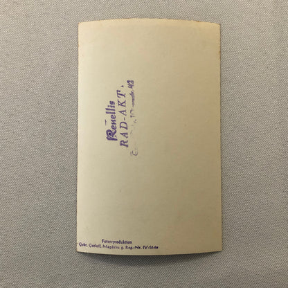 Circus Performer Balancing Act Photo Photograph The Renellis