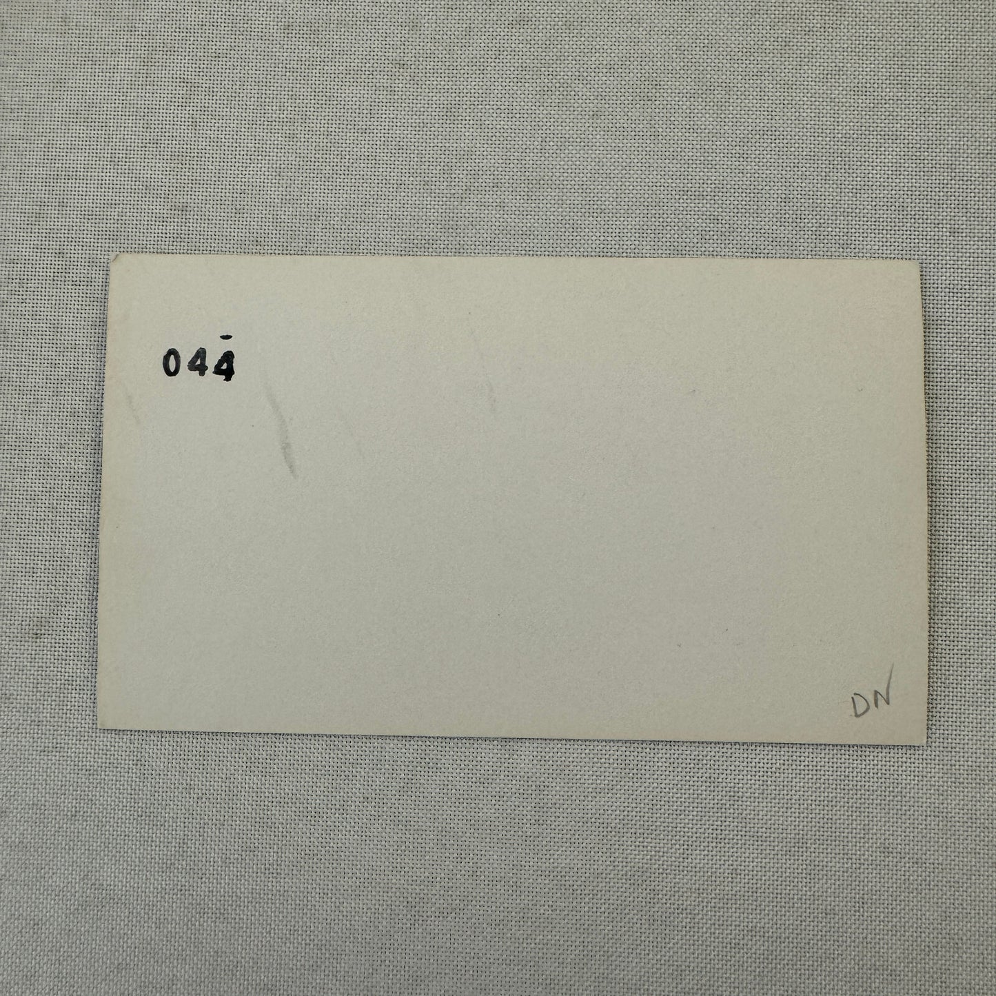 Vintage Train Photo Photograph Railroad Railway Rail Cars