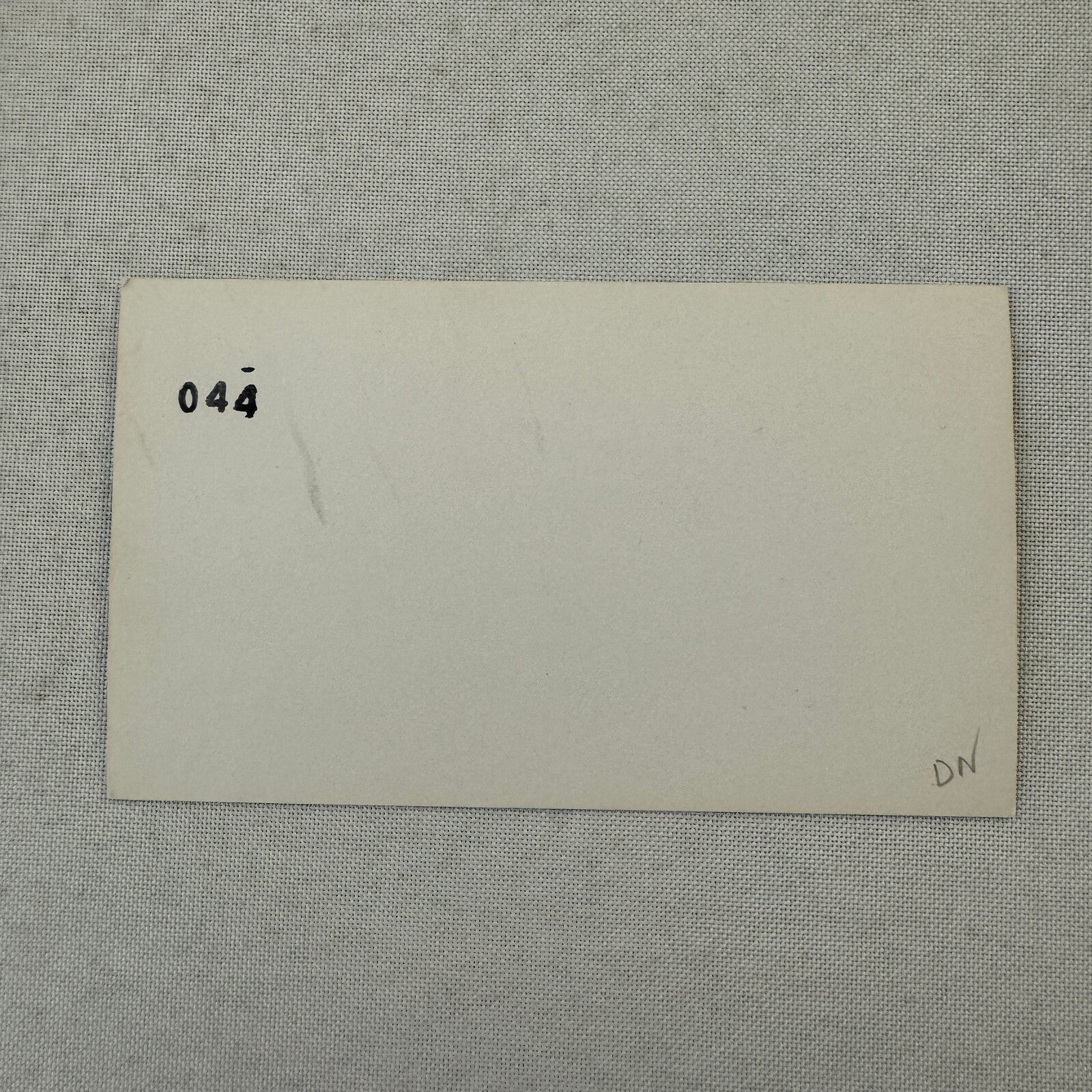 Vintage Train Photo Photograph Railroad Railway Rail Cars