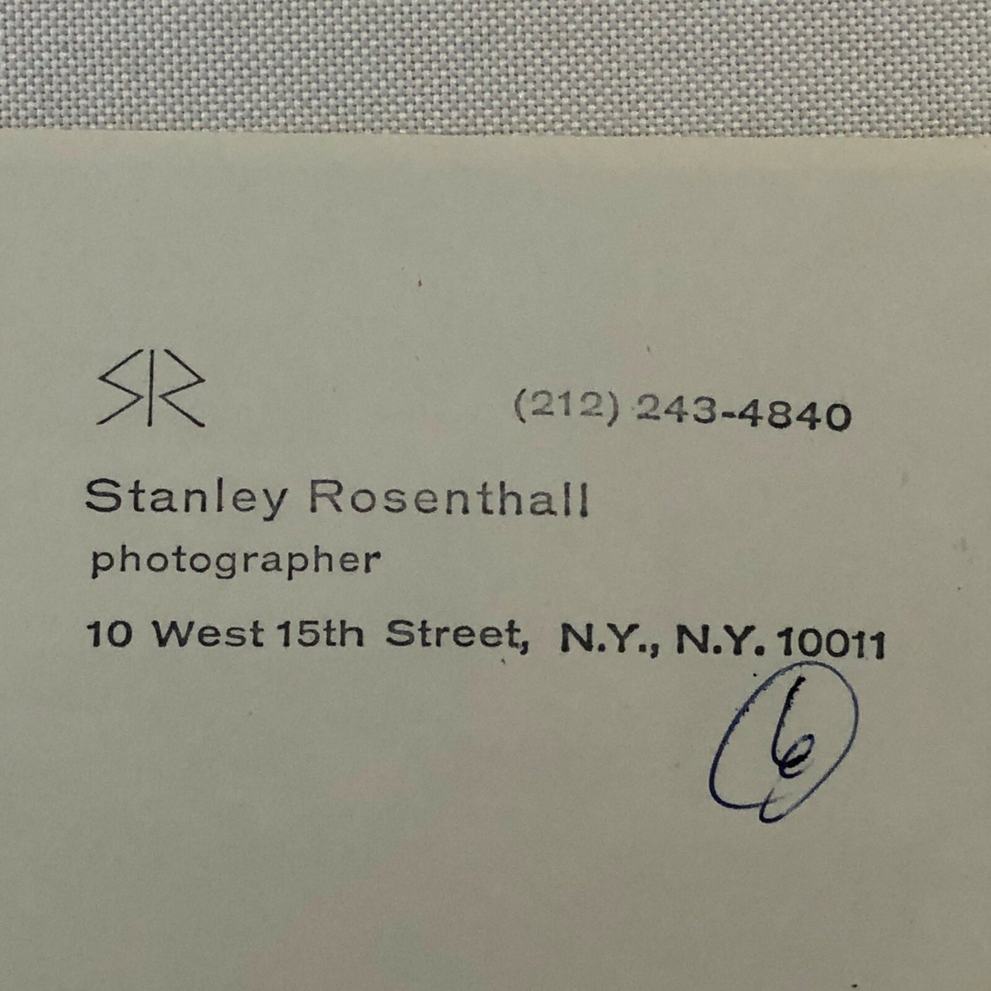 Vintage 1967 Can Am Racing Photo Photograph Denny Hulme McLaren CanAm 