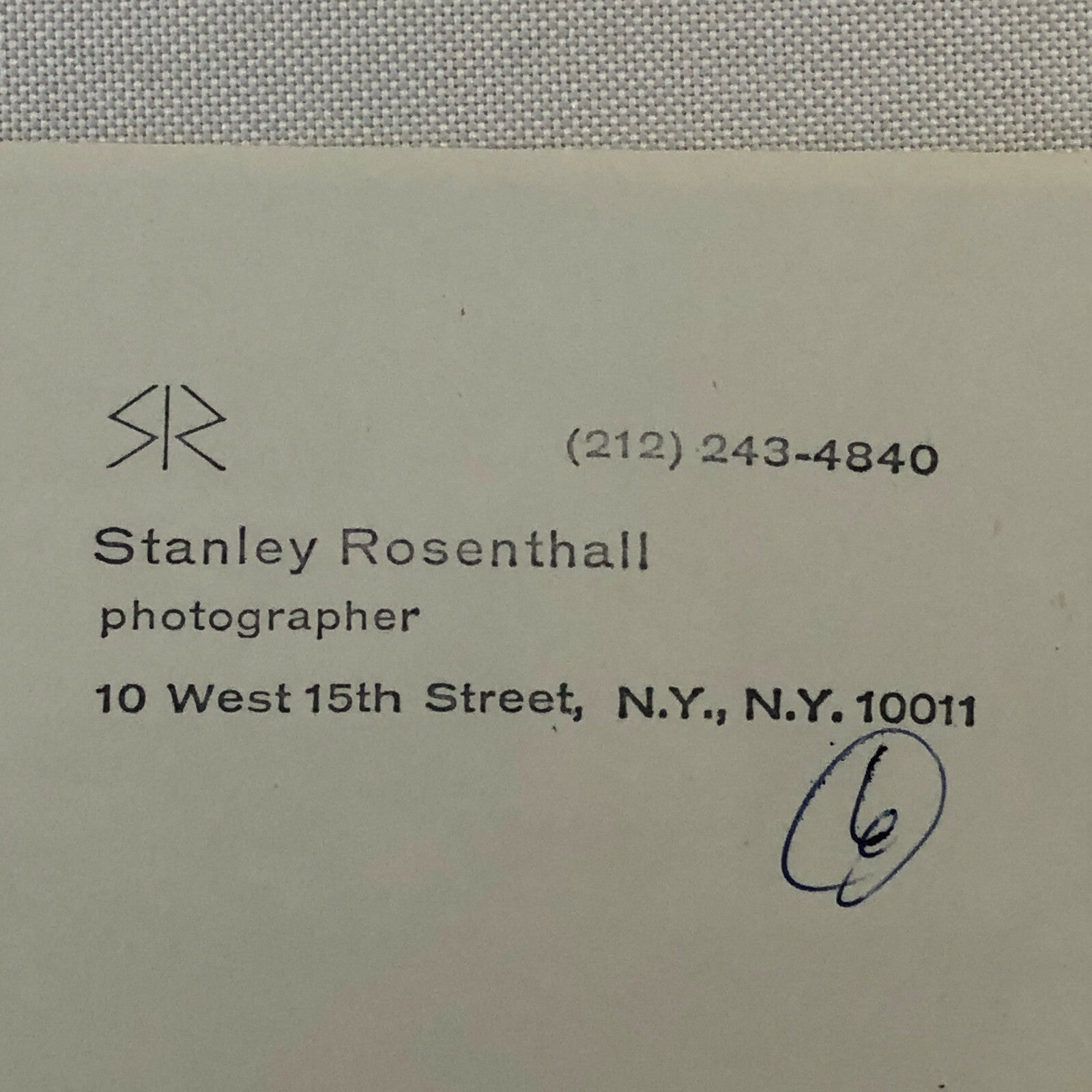 Vintage 1967 Can Am Racing Photo Photograph Denny Hulme McLaren CanAm 