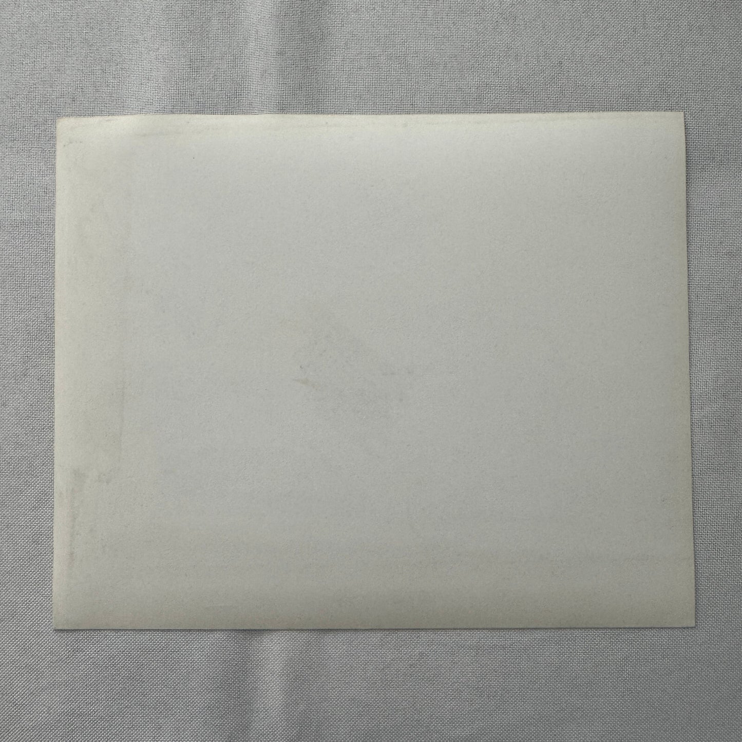 1987 Chevrolet Camaro LT Factory Press Publicity Photo Photograph Print Chevy