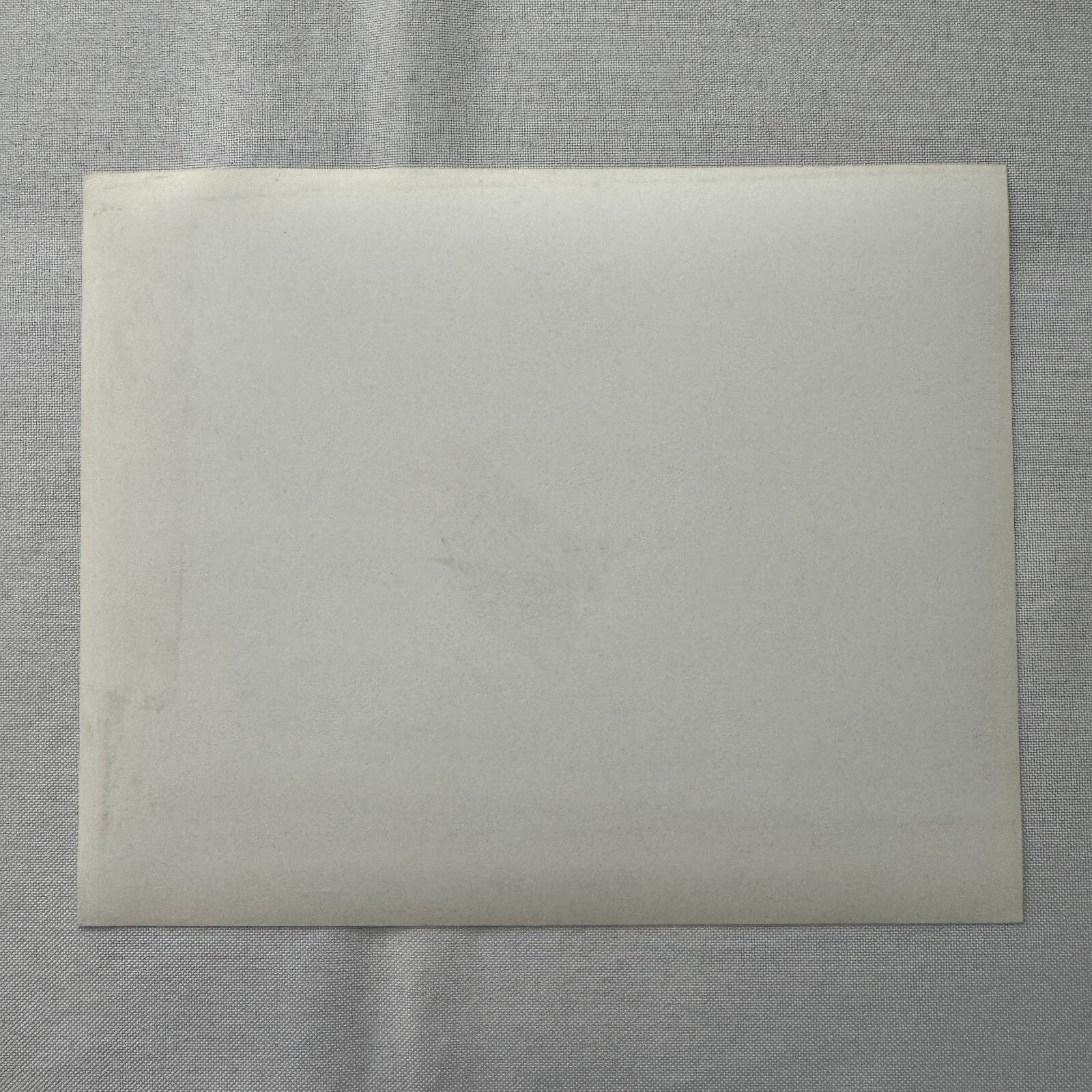 1987 Chevrolet Camaro LT Factory Press Publicity Photo Photograph Print Chevy