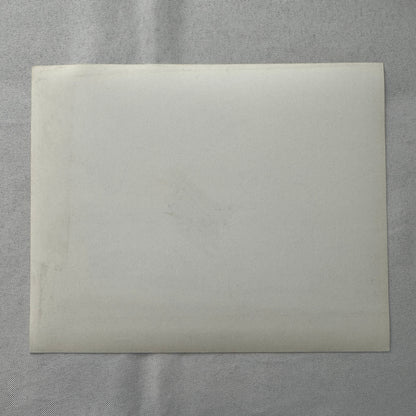 1987 Chevrolet Camaro LT Factory Press Publicity Photo Photograph Print Chevy