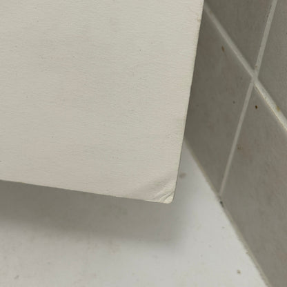 Vintage Lincoln Continental Car Automobile Illustration Art Drawing Hand Drawn