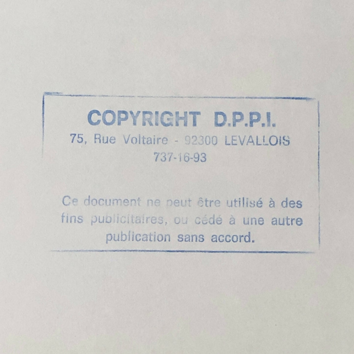 Vintage 1975 Formula 2 F2 Racing Photo Photograph Salzburgring Hans Binder BMW 