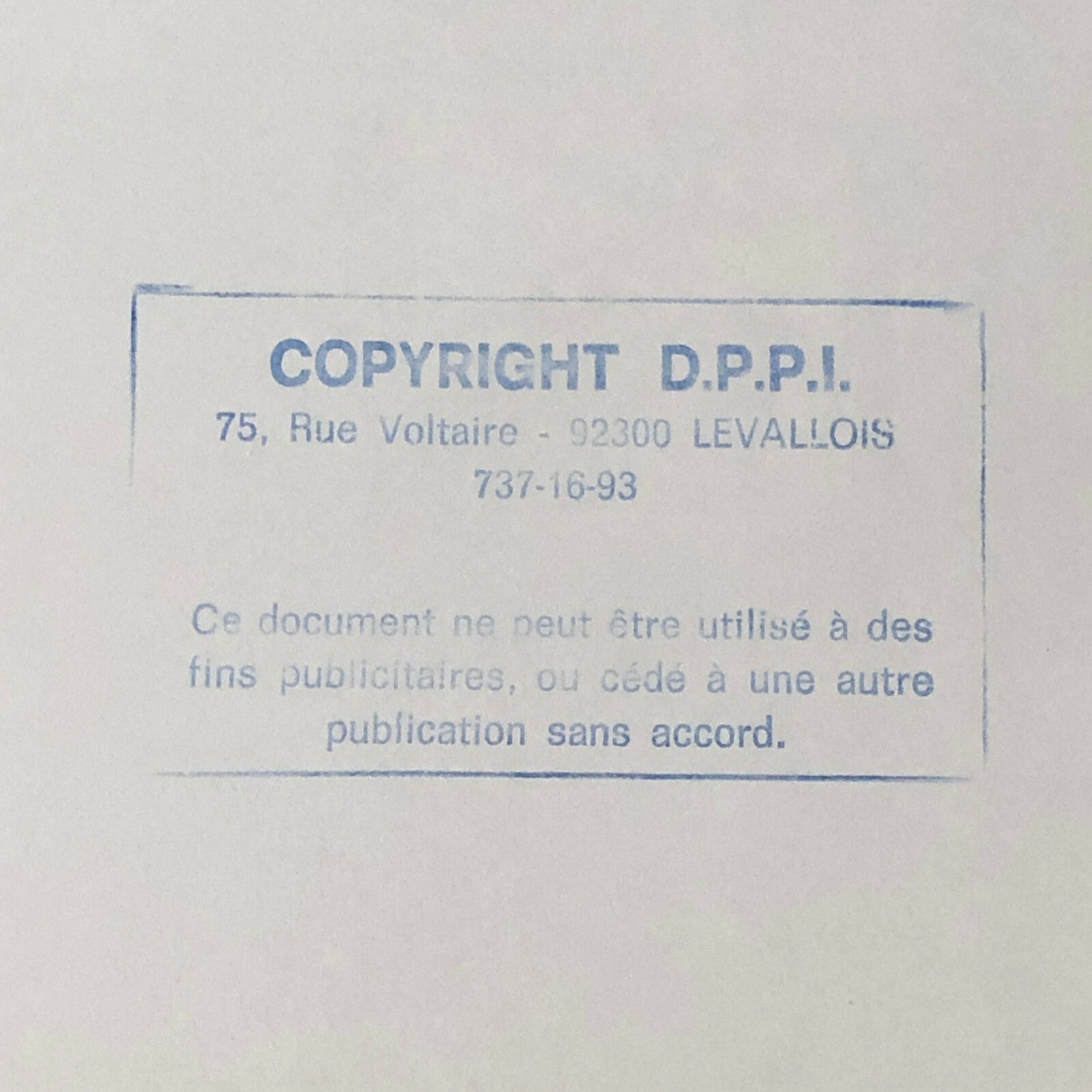 Vintage 1975 Formula 2 F2 Racing Photo Photograph Salzburgring Hans Binder BMW 