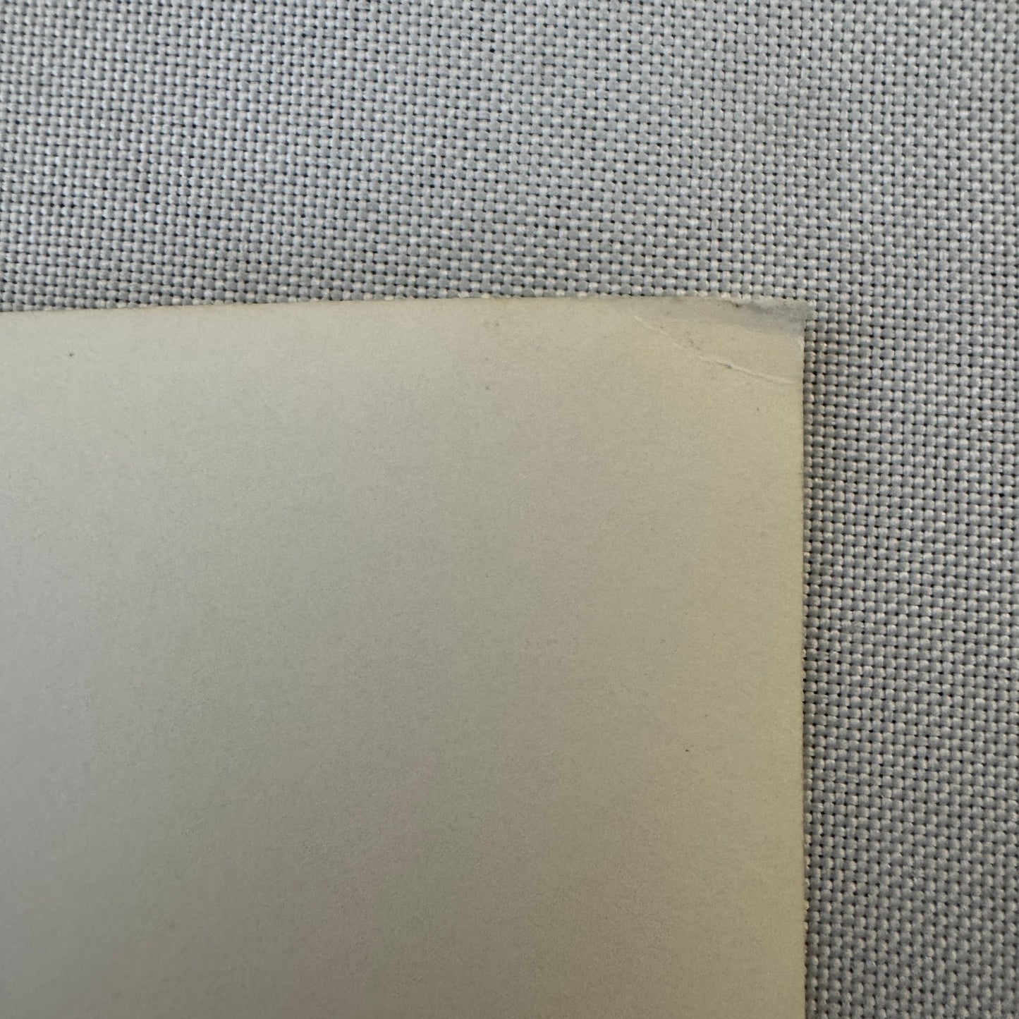 1969 Monaco Grand Prix Racing Photo Jack Brabham BT26 Car Vintage Photograph