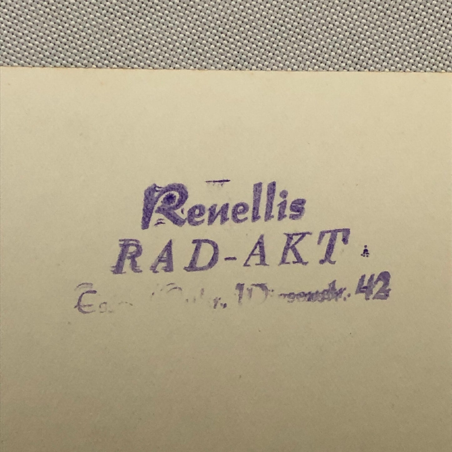 Circus Performer Balancing Act Photo Photograph The Renellis