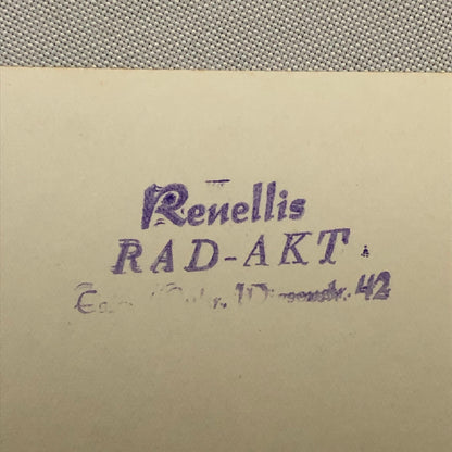 Circus Performer Balancing Act Photo Photograph The Renellis