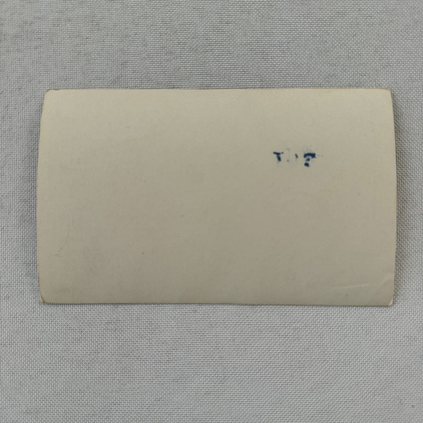 Abandoned Wrecked Car Automobile Vintage Photo Photograph Print