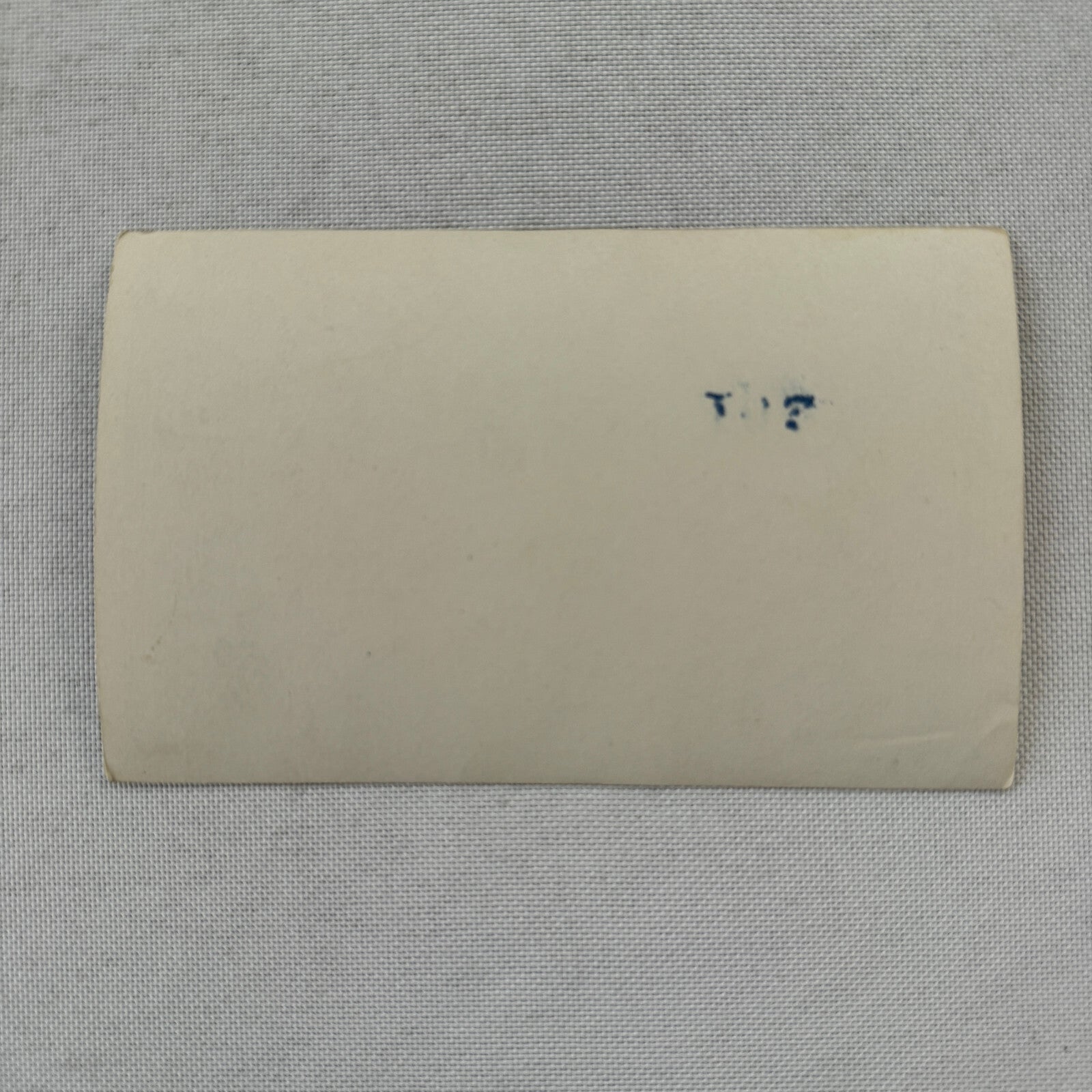 Abandoned Wrecked Car Automobile Vintage Photo Photograph Print