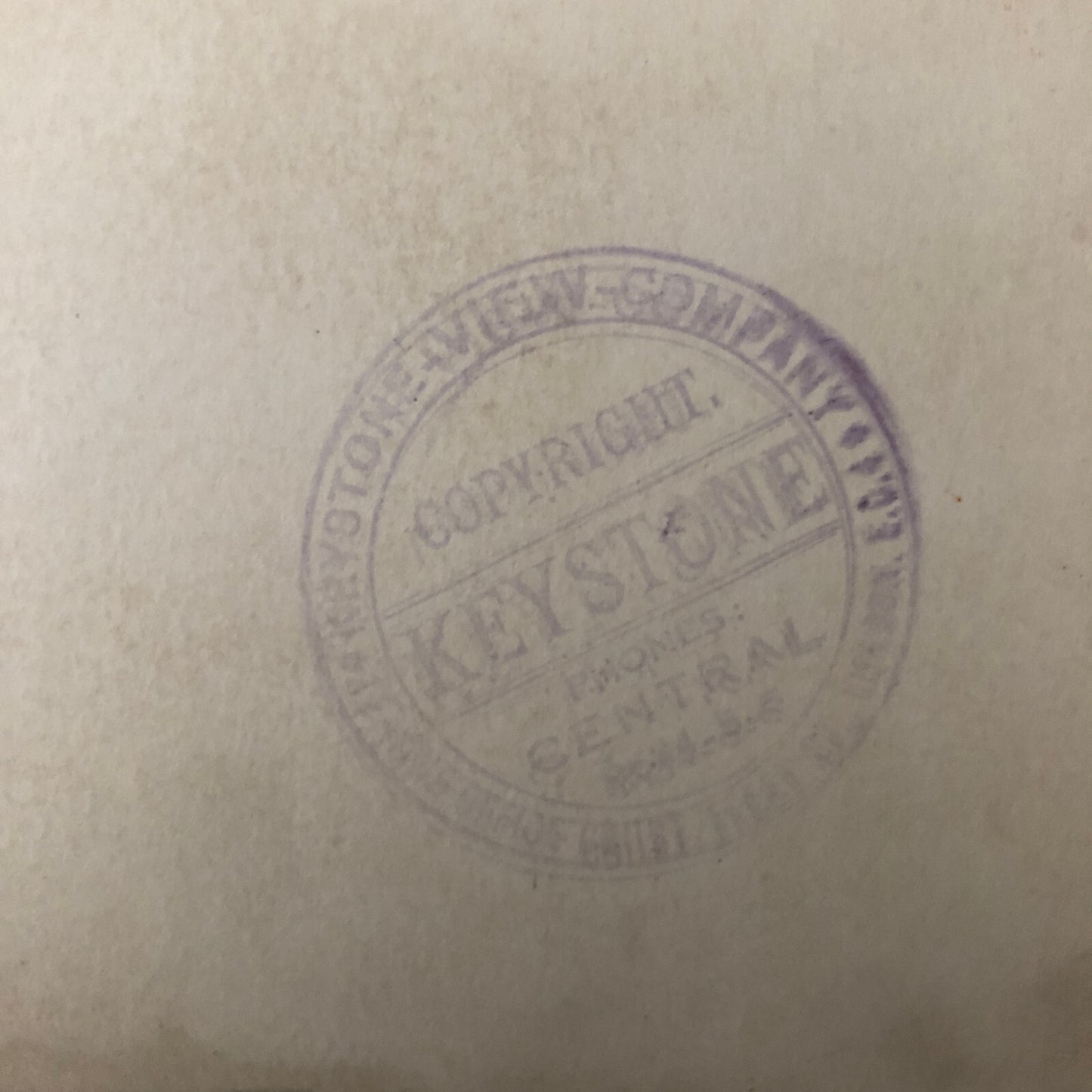 Vintage Press Photo Photograph London Midland & Scottish Railway Art Exhibit