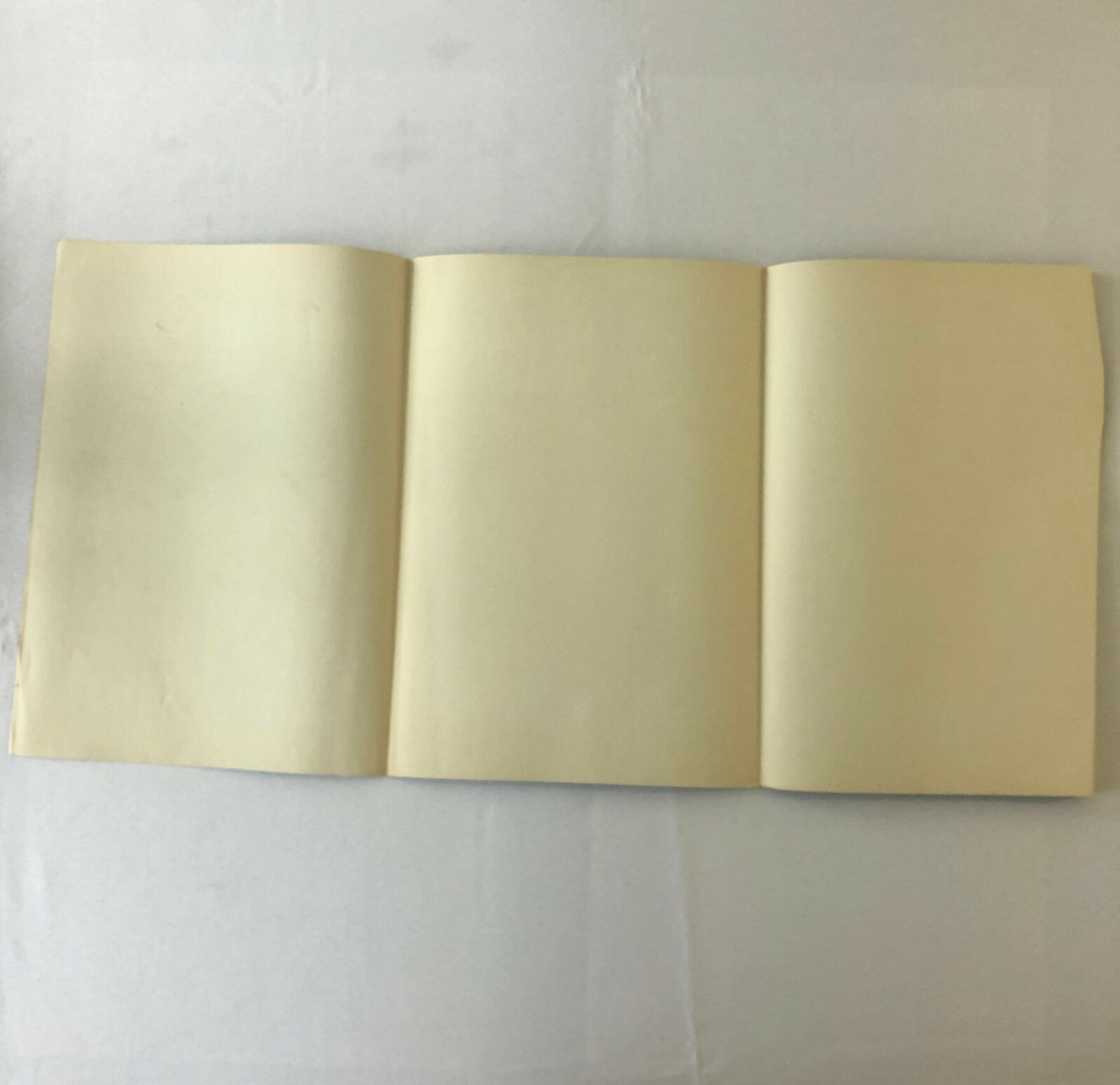 1930 Coachbuilder Car Design Blueprint Rendering Blue Print Roadster Body Style