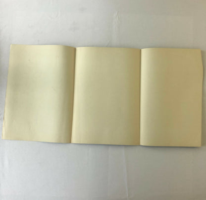 1930 Coachbuilder Car Design Blueprint Rendering Blue Print Roadster Body Style