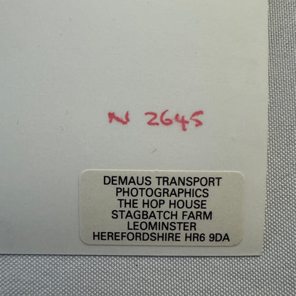 MG Racing Car Photo Photograph Print Vintage Image Modern Print