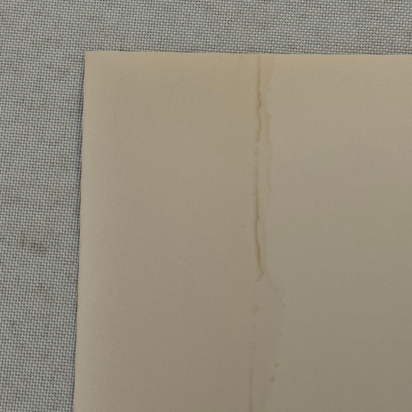 Porsche 911 at Dealership Photo Photograph Print Vintage 1988