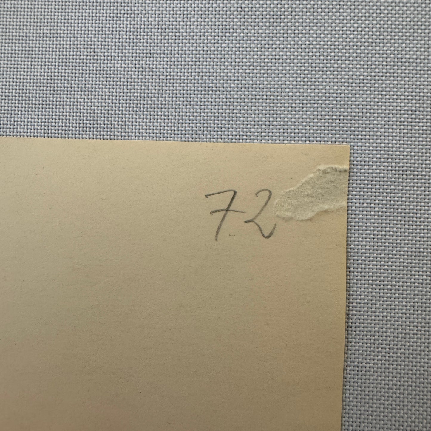 Circus Rollerskating Roller Skate Circus Act Photo Photograph Grock