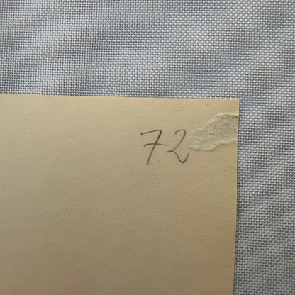 Circus Rollerskating Roller Skate Circus Act Photo Photograph Grock