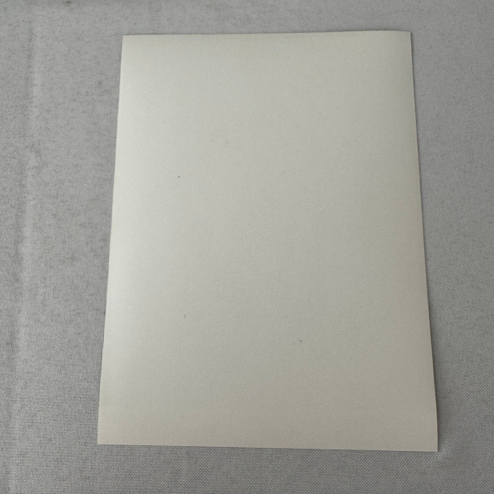 Porsche Quaker State Indy Car Racing Factory Press Photo Photograph Print