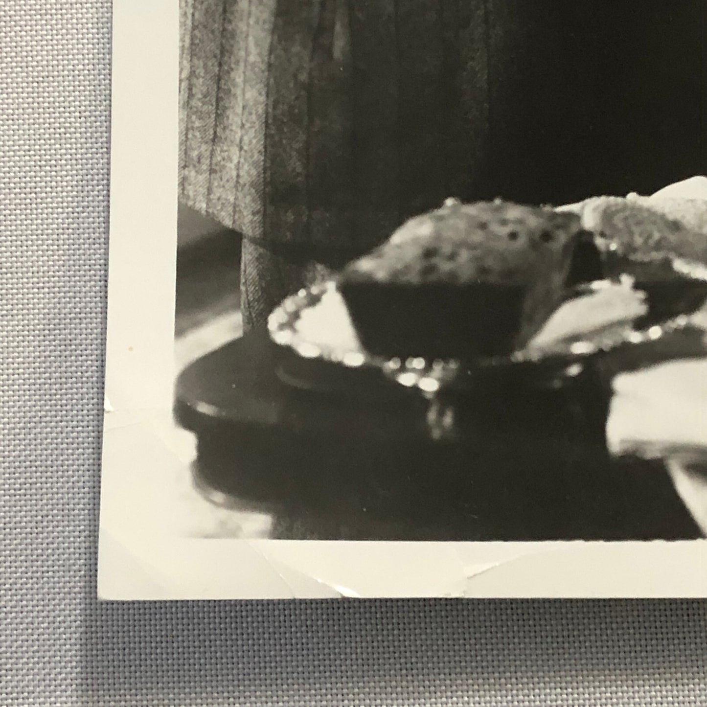 Angela Lansbury Walter Pidgeon If Winter Comes Movie Film Photo Photograph Print