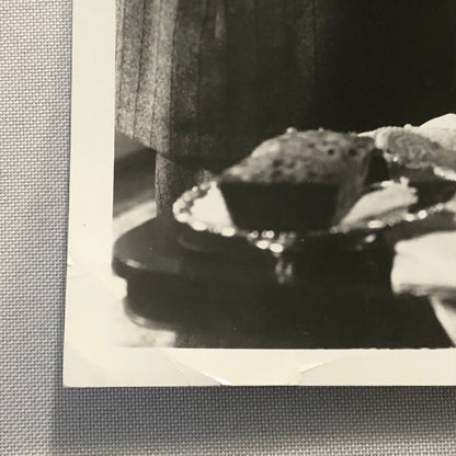 Angela Lansbury Walter Pidgeon If Winter Comes Movie Film Photo Photograph Print