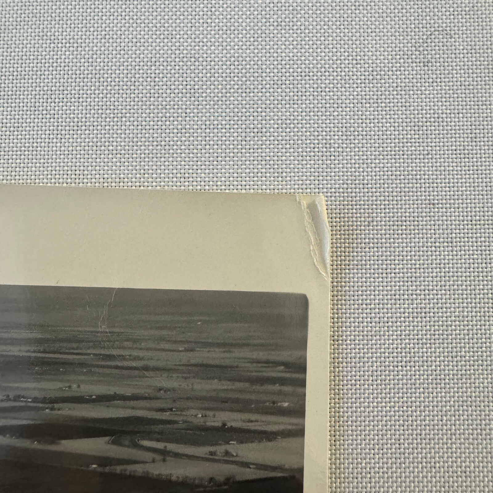 State of California Department of Public Works Interstate Highway 5 Press Kit