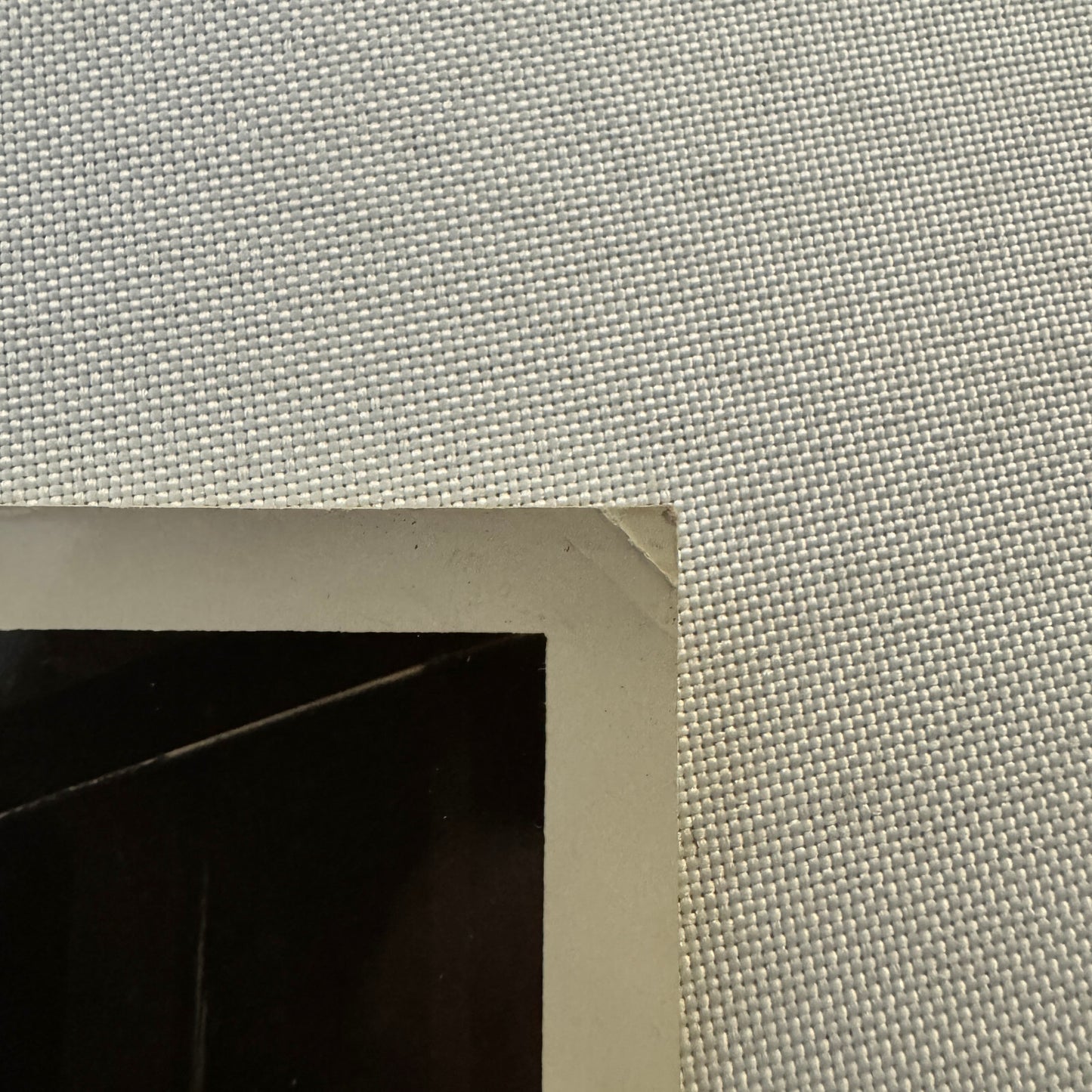 Vintage Train Photo Photograph The Comet New York New Haven and Hartford Rail