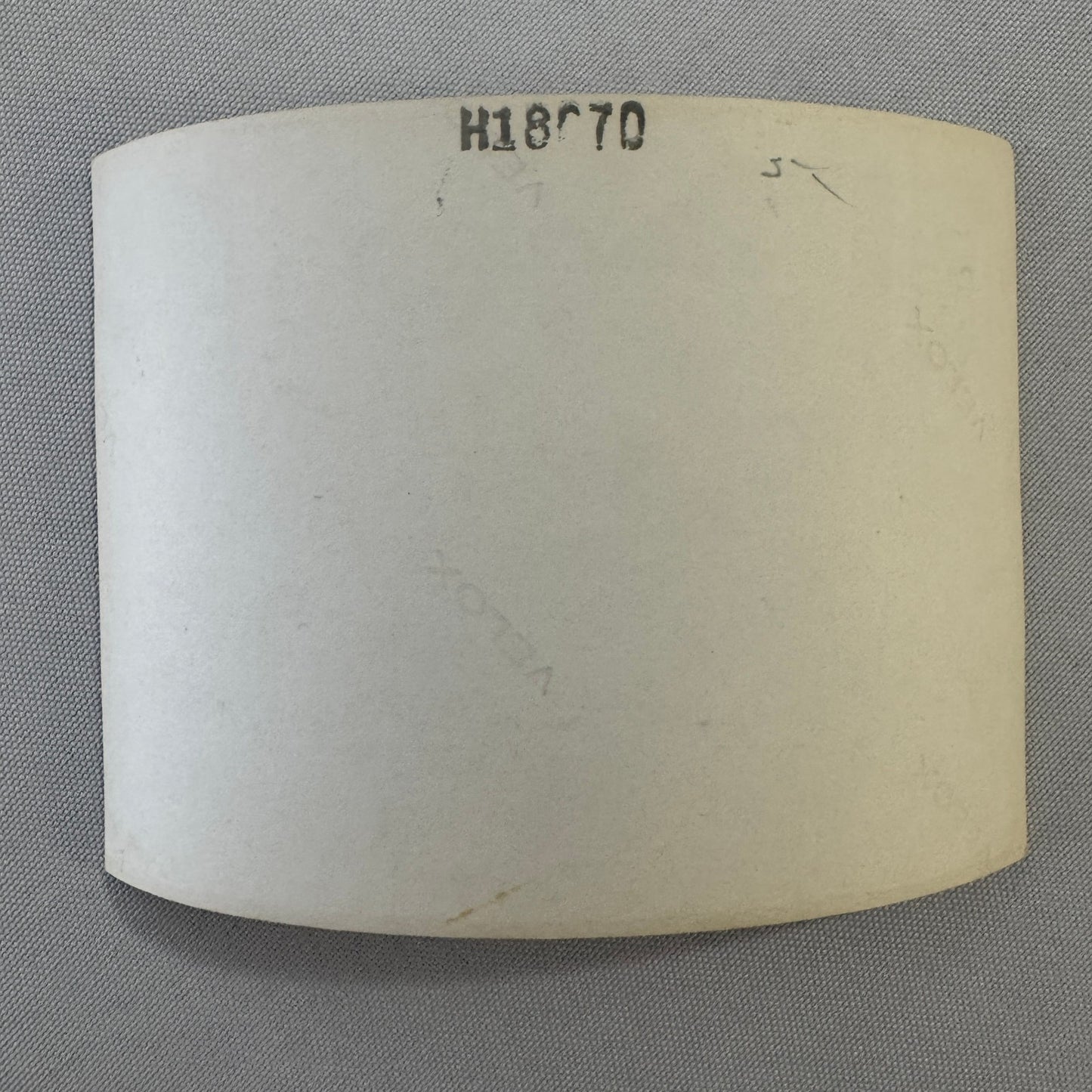 Vintage Car Automobile Photo Photograph Print Men with Vehicel