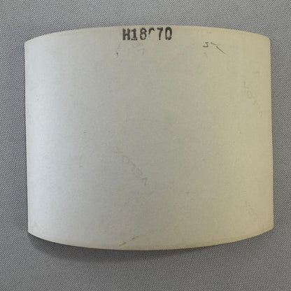 Vintage Car Automobile Photo Photograph Print Men with Vehicel