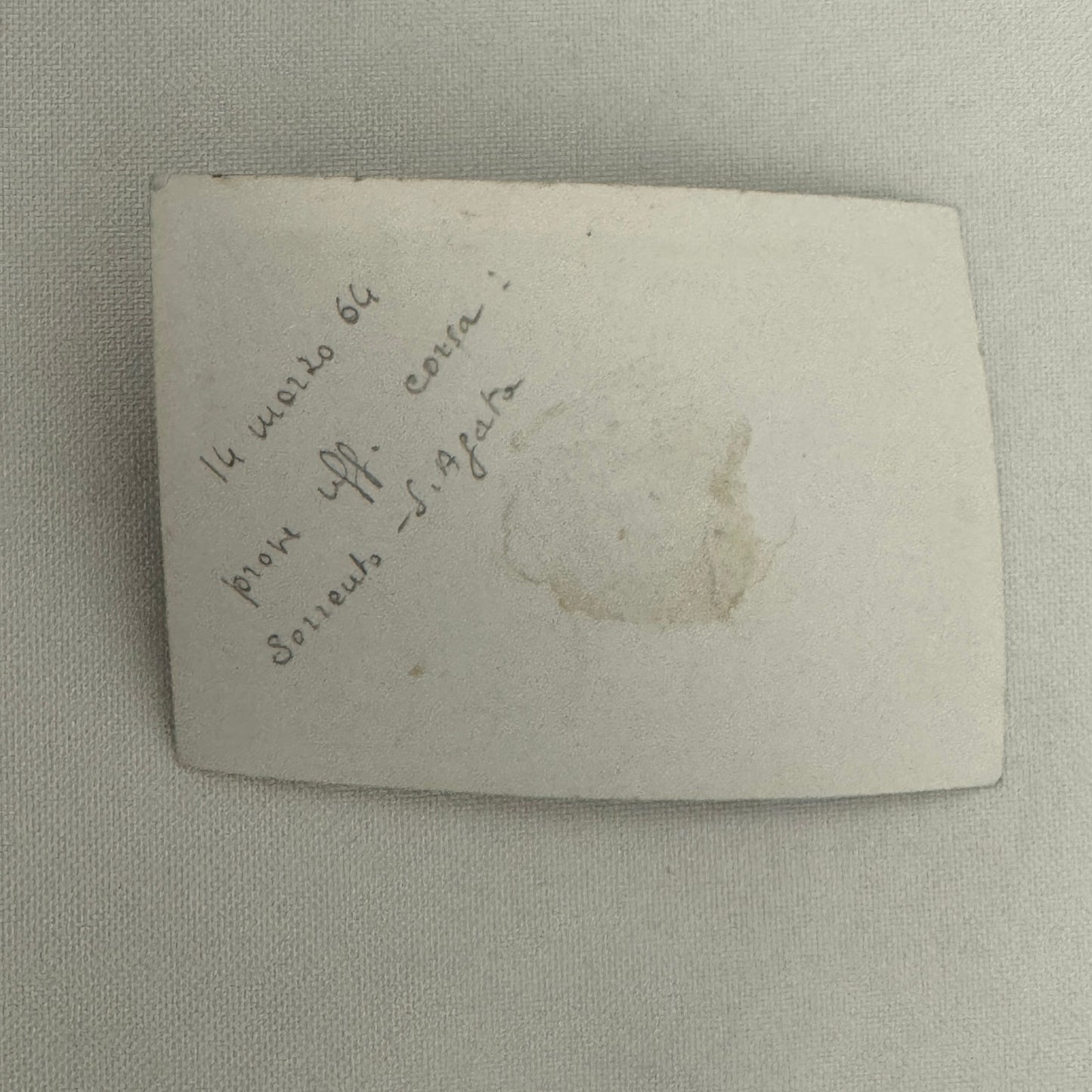 Vintage Racing Car Photo Automobile Motorsport Photograph Print