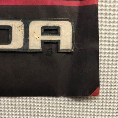 Styling Concept Automobile Illustration Art Drawing Sketch Vintage Ford Granada