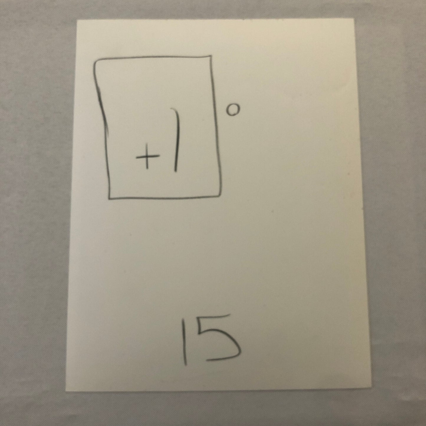 John Wayne Lana Turner The Sea Chase Movie Still Photo Photograph