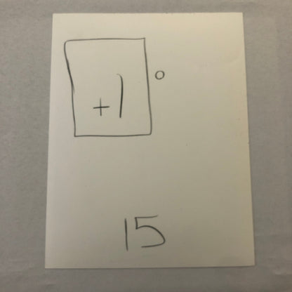 John Wayne Lana Turner The Sea Chase Movie Still Photo Photograph