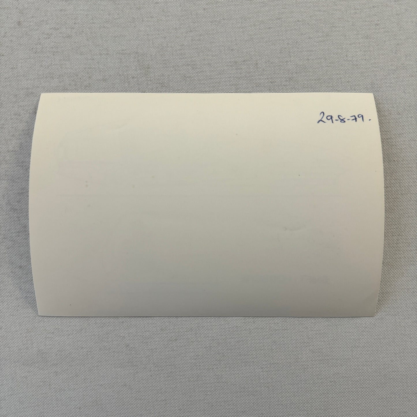 Porsche Car Cutaway illustation Photo Photograph Porsche 924 Porsche 928