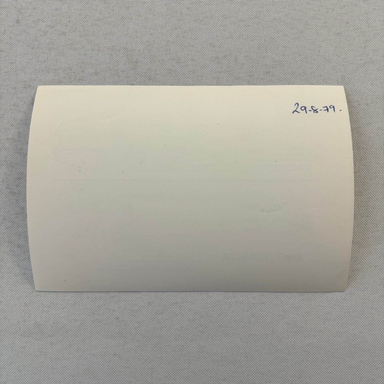 Porsche Car Cutaway illustation Photo Photograph Porsche 924 Porsche 928