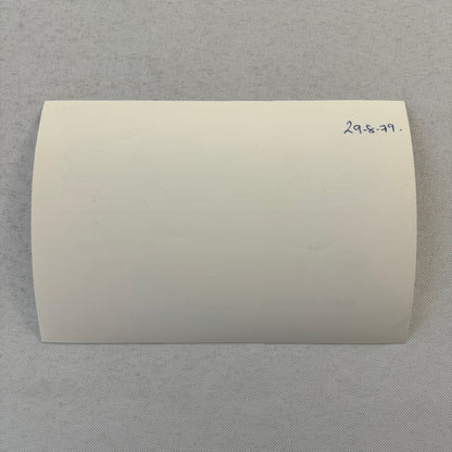 Porsche Car Cutaway illustation Photo Photograph Porsche 924 Porsche 928