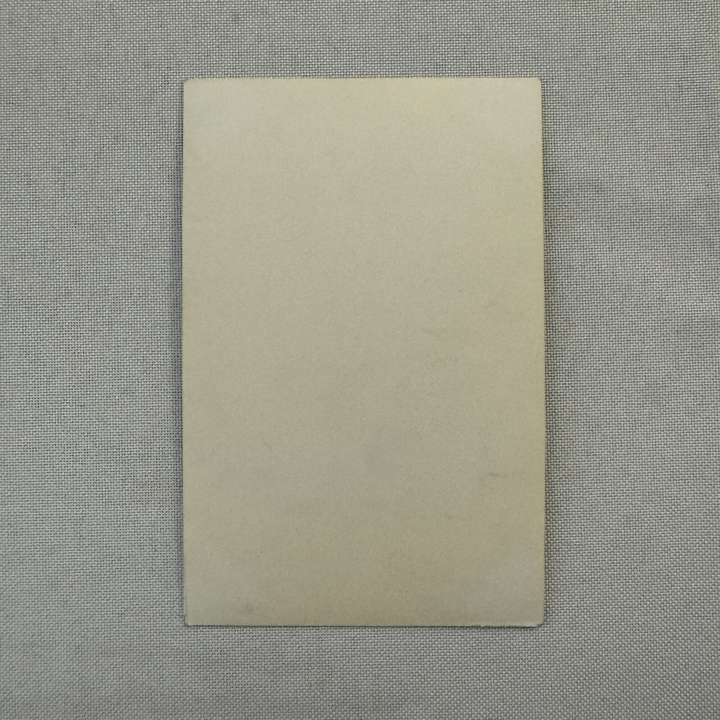 Vintage Circus Balancing Acrobat Act Photo Photograph Les Bergis French