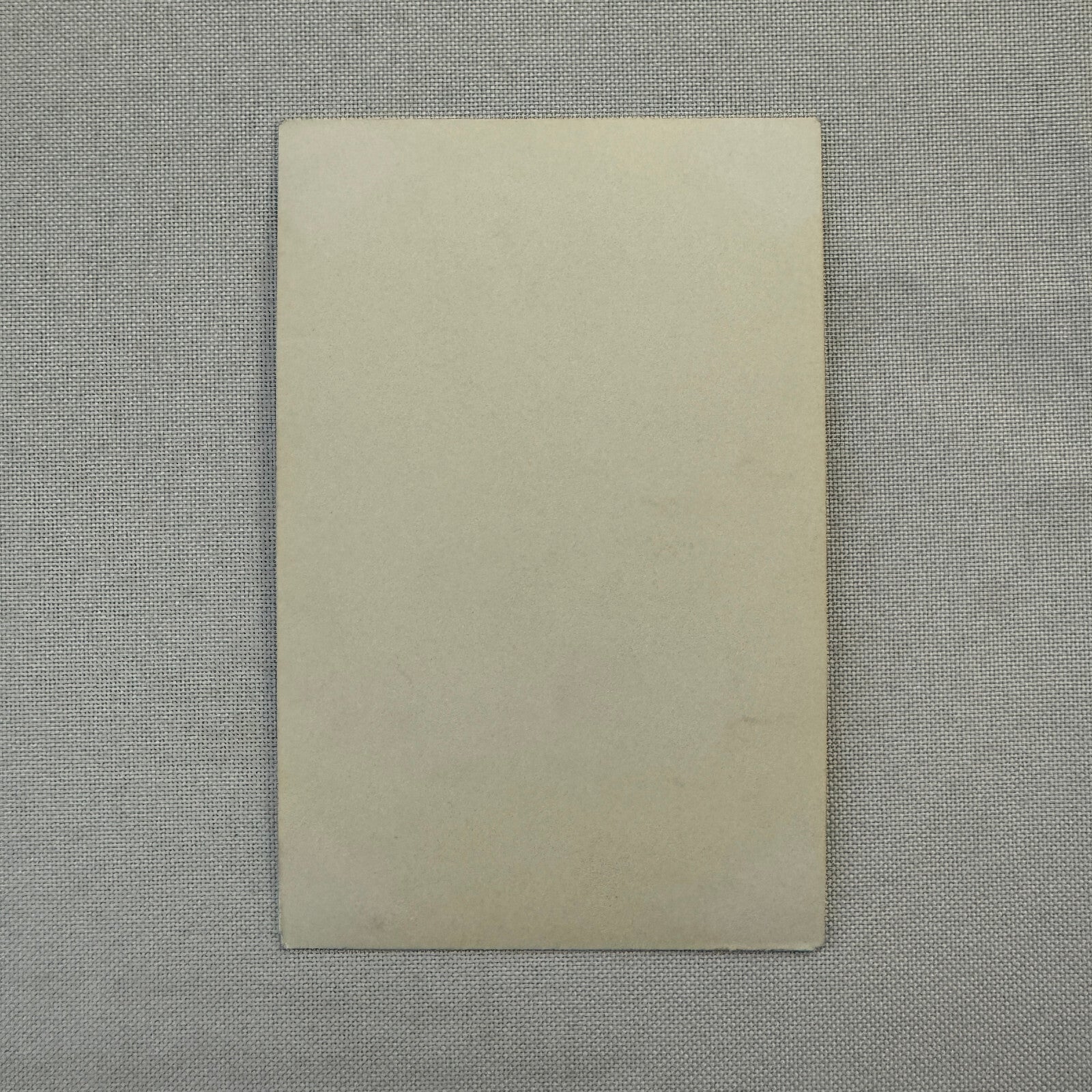 Vintage Circus Balancing Acrobat Act Photo Photograph Les Bergis French