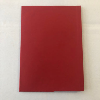 1983 Pininfarina Design Press Kit with Photos Alfa Romeo Spider Fiat Spider +