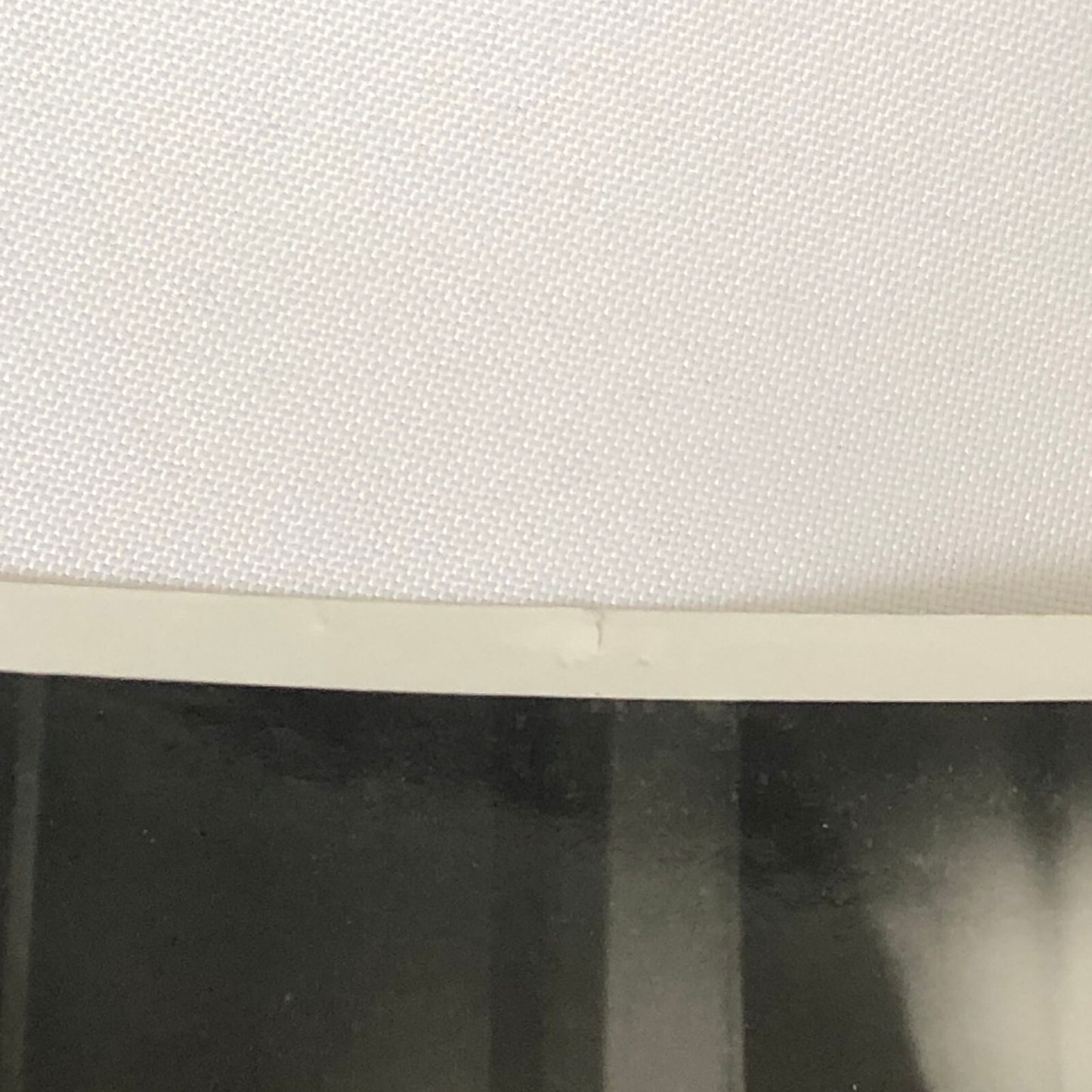 Vintage Movie Still Photo Photograph Print Horse Carriage Actor Actress Unknown