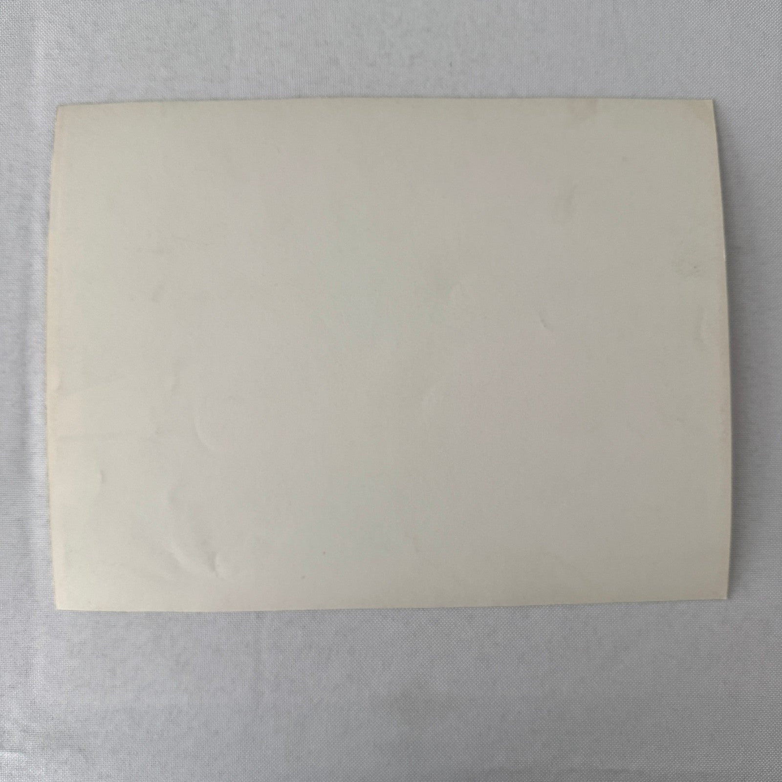 Vintage Movie Still Press Photo Photograph What a Way to Go Robert Mitchum 1964