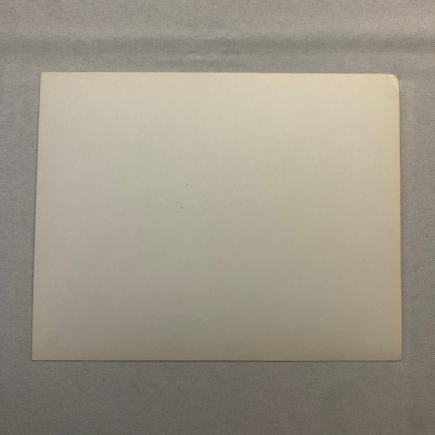 Actor Gary Cooper The Hanging Tree Movie Press Photo Photograph Warner Brothers